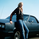 Illustration for article titled The Ten Best Cars To Have Sex In